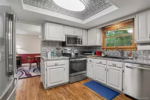 8031 S Cook Way, Centennial, CO 80122 - Photo 7