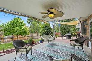 8031 S Cook Way, Centennial, CO 80122 - Photo 25