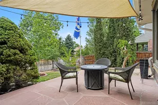 8031 S Cook Way, Centennial, CO 80122 - Photo 23