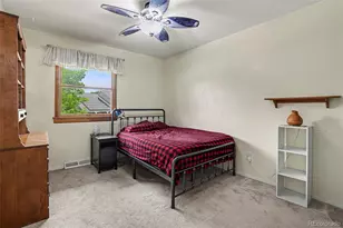 8031 S Cook Way, Centennial, CO 80122 - Photo 19