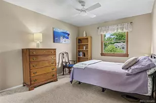8031 S Cook Way, Centennial, CO 80122 - Photo 21