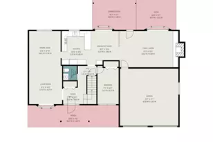 8031 S Cook Way, Centennial, CO 80122 - Photo 31