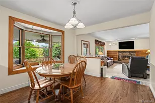8031 S Cook Way, Centennial, CO 80122 - Photo 9