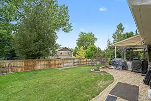8031 S Cook Way, Centennial, CO 80122 - Photo 29