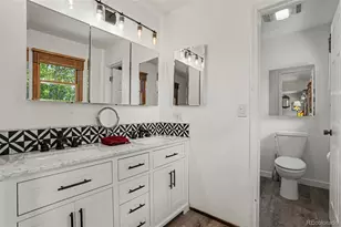 8031 S Cook Way, Centennial, CO 80122 - Photo 17