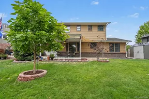 8031 S Cook Way, Centennial, CO 80122 - Photo 27