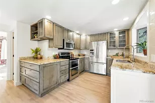 31 Wild Tiger Ln, Boulder, CO 80302 - Photo 11