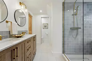 31 Wild Tiger Ln, Boulder, CO 80302 - Photo 17