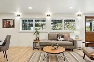 31 Wild Tiger Ln, Boulder, CO 80302 - Photo 23