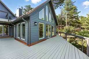 31 Wild Tiger Ln, Boulder, CO 80302 - Photo 31