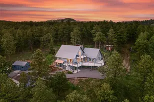 31 Wild Tiger Ln, Boulder, CO 80302 - Photo 45