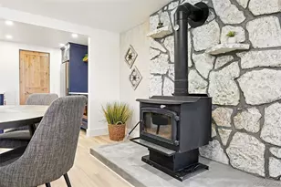 31 Wild Tiger Ln, Boulder, CO 80302 - Photo 25