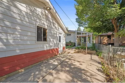 410 W Chester Street, Lafayette, CO 80026 - Photo 23
