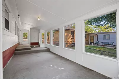 410 W Chester Street, Lafayette, CO 80026 - Photo 13