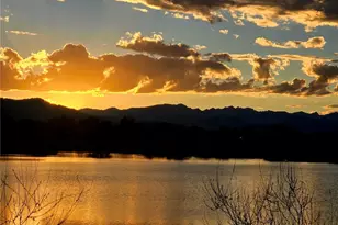 410 W Chester St, Lafayette, CO 80026 - Photo 27