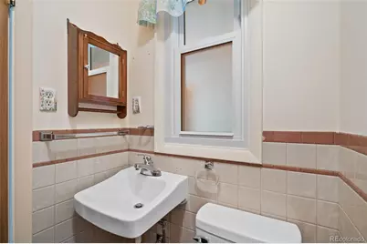 410 W Chester Street, Lafayette, CO 80026 - Photo 19