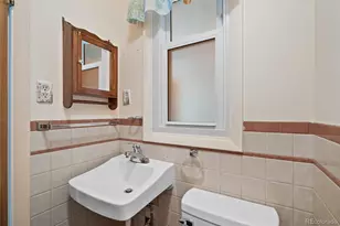 410 W Chester St, Lafayette, CO 80026 - Photo 19