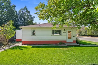 410 W Chester Street, Lafayette, CO 80026 - Photo 5