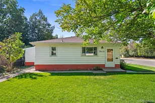 410 W Chester St, Lafayette, CO 80026 - Photo 5