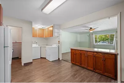 410 W Chester Street, Lafayette, CO 80026 - Photo 9