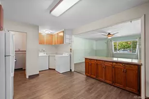 410 W Chester St, Lafayette, CO 80026 - Photo 9