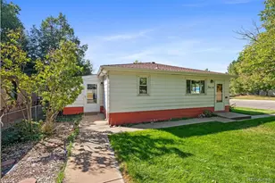 410 W Chester St, Lafayette, CO 80026 - Photo 3