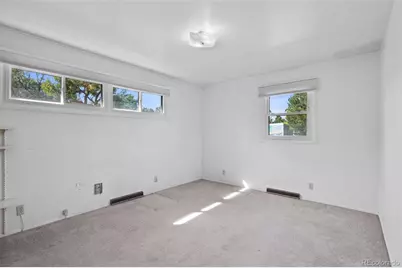 410 W Chester Street, Lafayette, CO 80026 - Photo 17