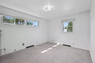 410 W Chester St, Lafayette, CO 80026 - Photo 17