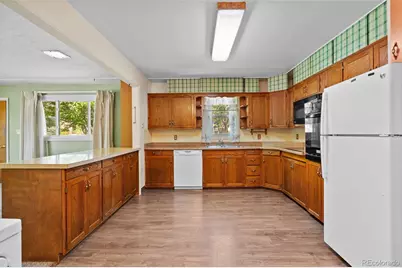 410 W Chester Street, Lafayette, CO 80026 - Photo 25