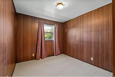 410 W Chester Street, Lafayette, CO 80026 - Photo 15