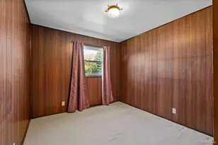 410 W Chester St, Lafayette, CO 80026 - Photo 15