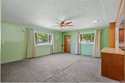 410 W Chester Street, Lafayette, CO 80026 - Photo 7