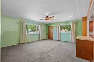 410 W Chester St, Lafayette, CO 80026 - Photo 7