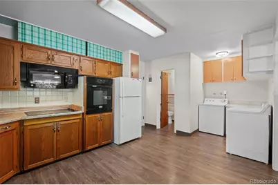 410 W Chester Street, Lafayette, CO 80026 - Photo 11