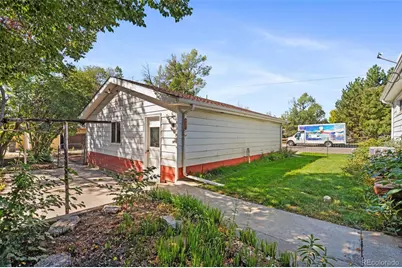 410 W Chester Street, Lafayette, CO 80026 - Photo 21