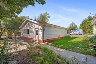 410 W Chester St, Lafayette, CO 80026 - Photo 21