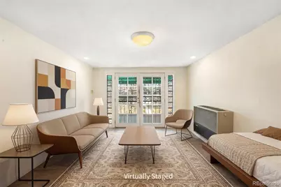 2815 Elm Street, Denver, CO 80207 - Photo 3