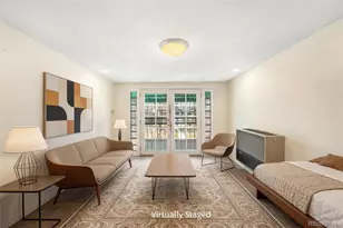 2815 Elm St, Denver, CO 80207 - Photo 3