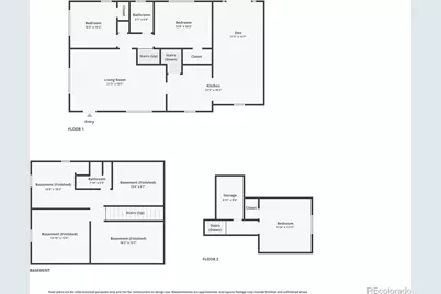 2815 Elm Street, Denver, CO 80207 - Photo 43