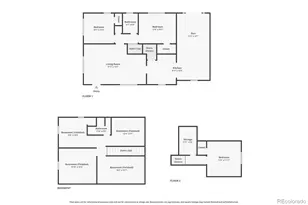 2815 Elm St, Denver, CO 80207 - Photo 43