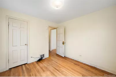 2815 Elm Street, Denver, CO 80207 - Photo 17