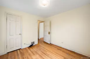 2815 Elm St, Denver, CO 80207 - Photo 17