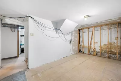 2815 Elm Street, Denver, CO 80207 - Photo 25