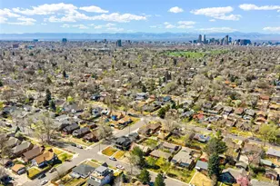 2815 Elm St, Denver, CO 80207 - Photo 35