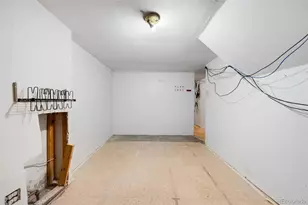 2815 Elm St, Denver, CO 80207 - Photo 27