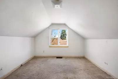 2815 Elm Street, Denver, CO 80207 - Photo 21