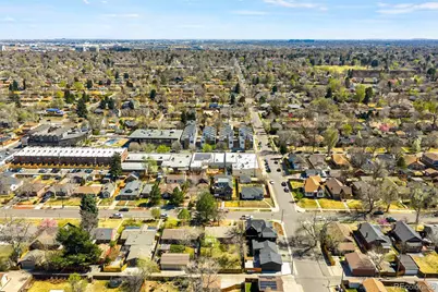 2815 Elm Street, Denver, CO 80207 - Photo 37