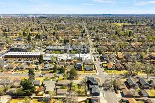 2815 Elm St, Denver, CO 80207 - Photo 37