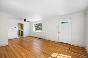 2815 Elm St, Denver, CO 80207 - Photo 7