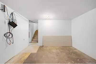 2815 Elm Street, Denver, CO 80207 - Photo 29